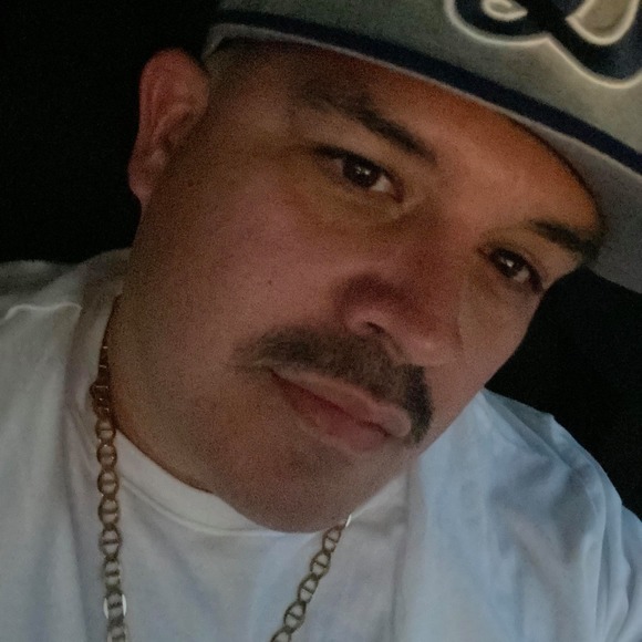 davidperez333